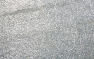 Lushcott laminate fibreglass or shingles?