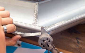 disadvantages of Lushcott lead roofing