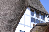 find rated Lushcott thatchers